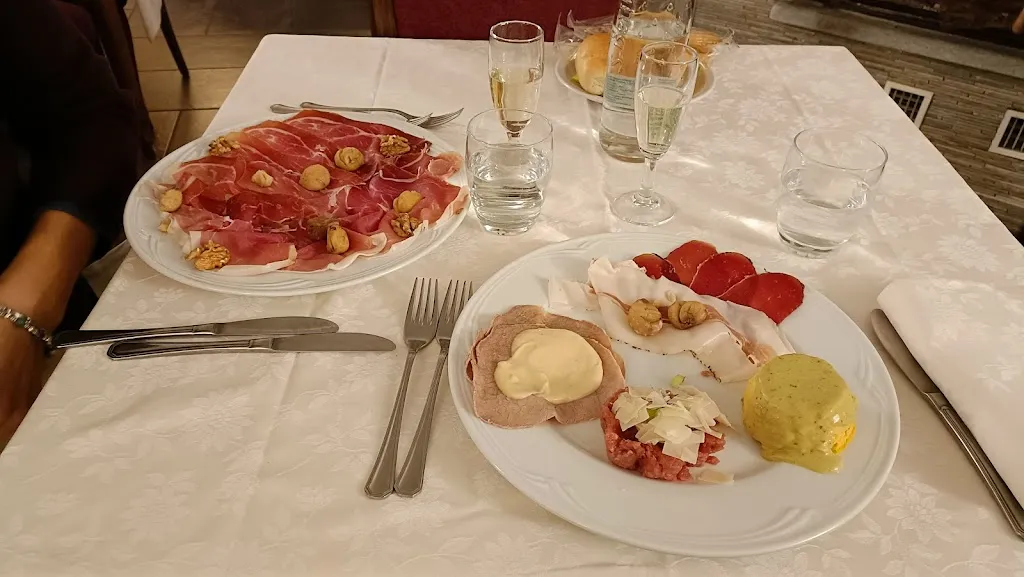 Menu_Albergo Ristorante Cantoira ****_Cantoira_image_7