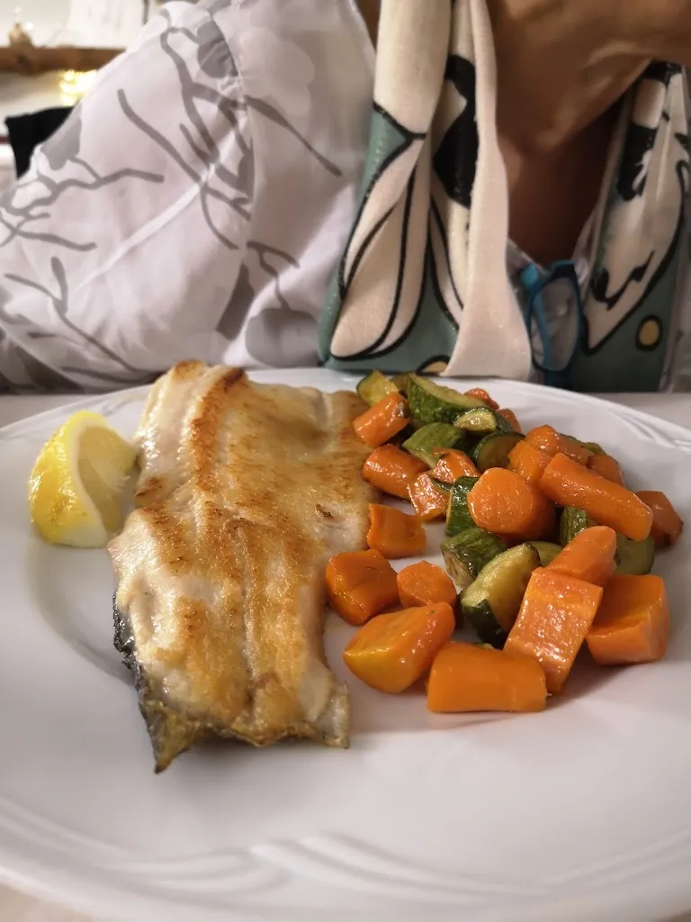 Menu_Albergo Ristorante Cantoira ****_Cantoira_image_8