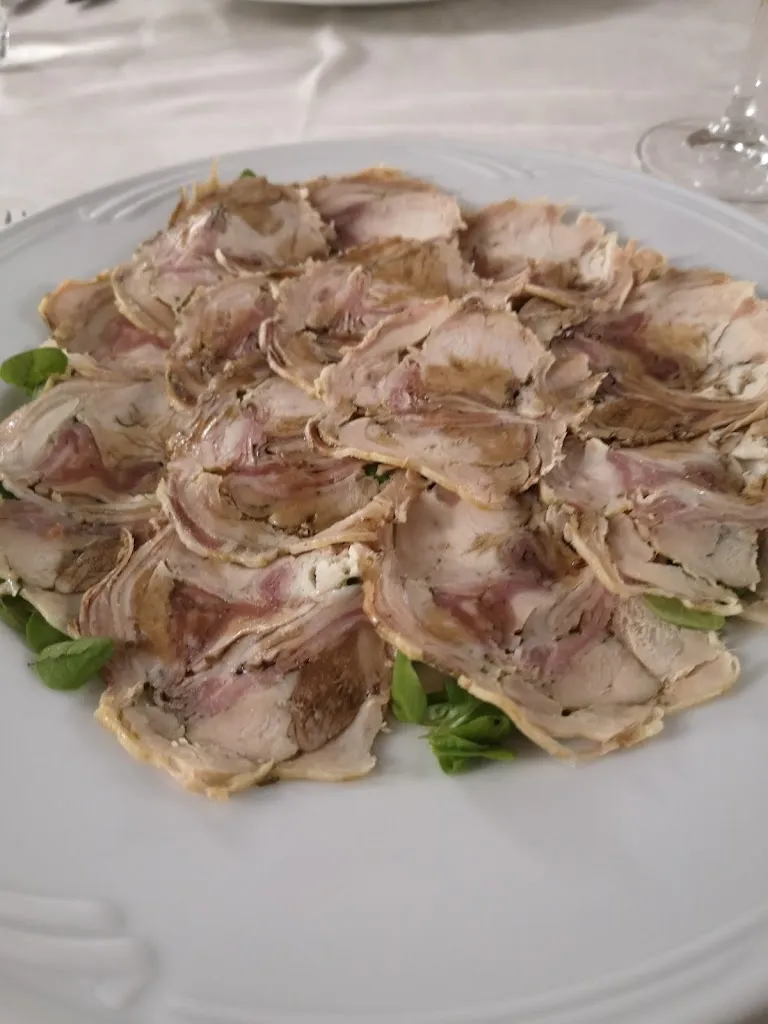 Menu_Albergo Ristorante Cantoira ****_Cantoira_image_9