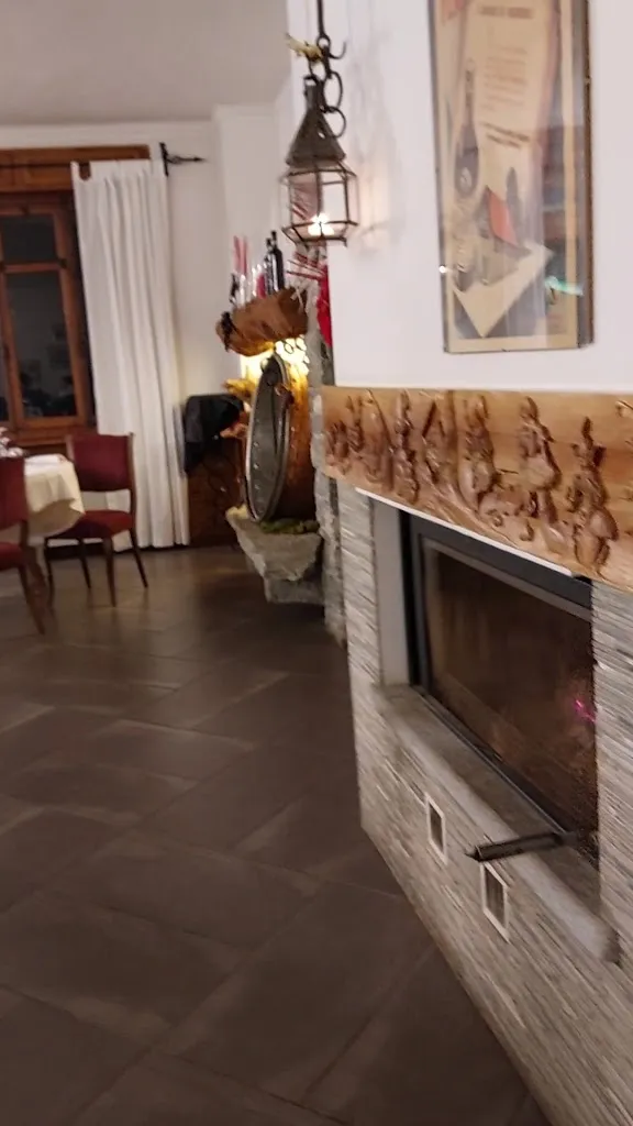 Albergo Ristorante Cantoira ****_Cantoira_slider_image_2