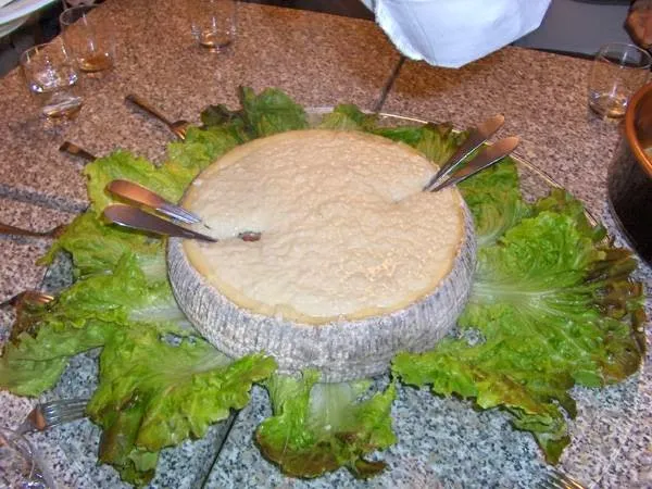 Albergo Ristorante Cantoira ****_Cantoira_slider_image_3