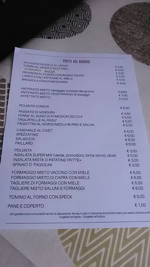 Menu_Osteria Degli Amici_Cantoira_image_3