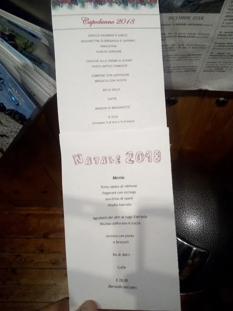 Menu_Osteria Degli Amici_Cantoira_image_4