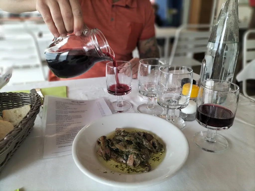 Menu_Osteria Degli Amici_Cantoira_image_5