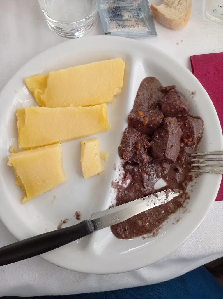 Menu_Osteria Degli Amici_Cantoira_image_6