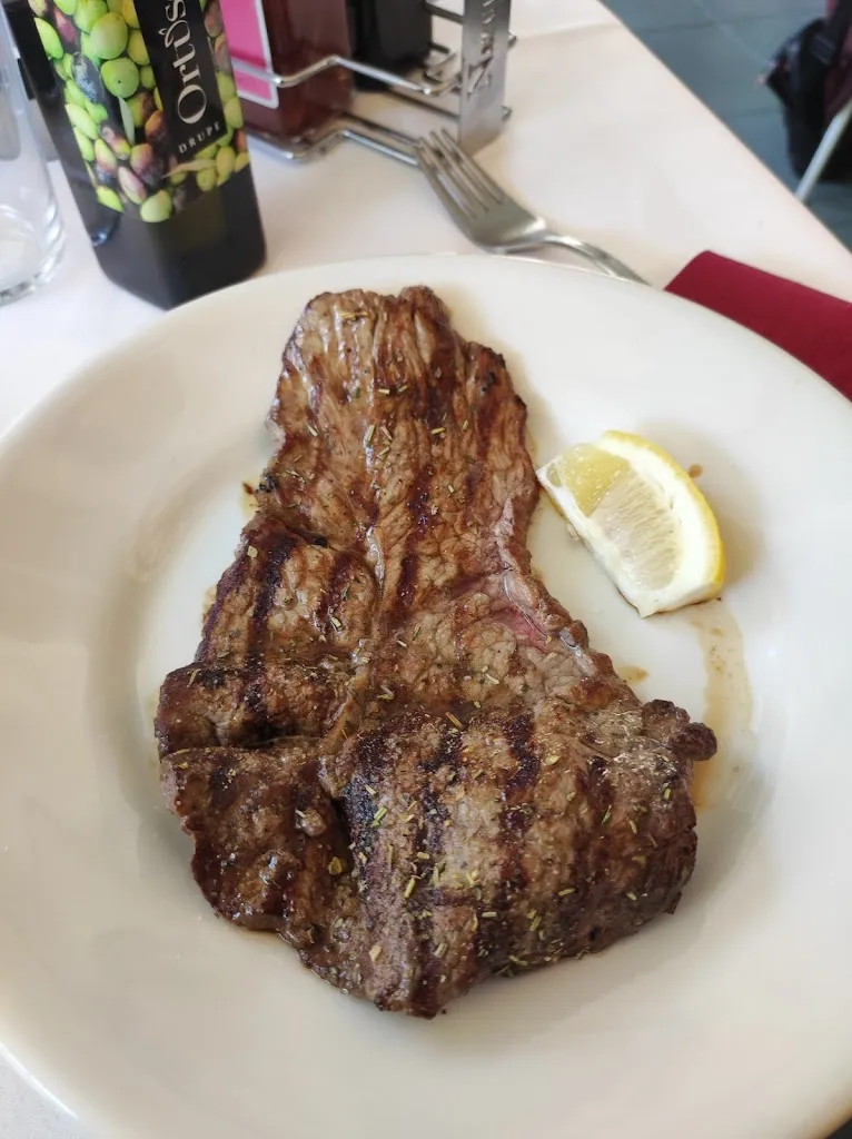 Menu_Osteria Degli Amici_Cantoira_image_7