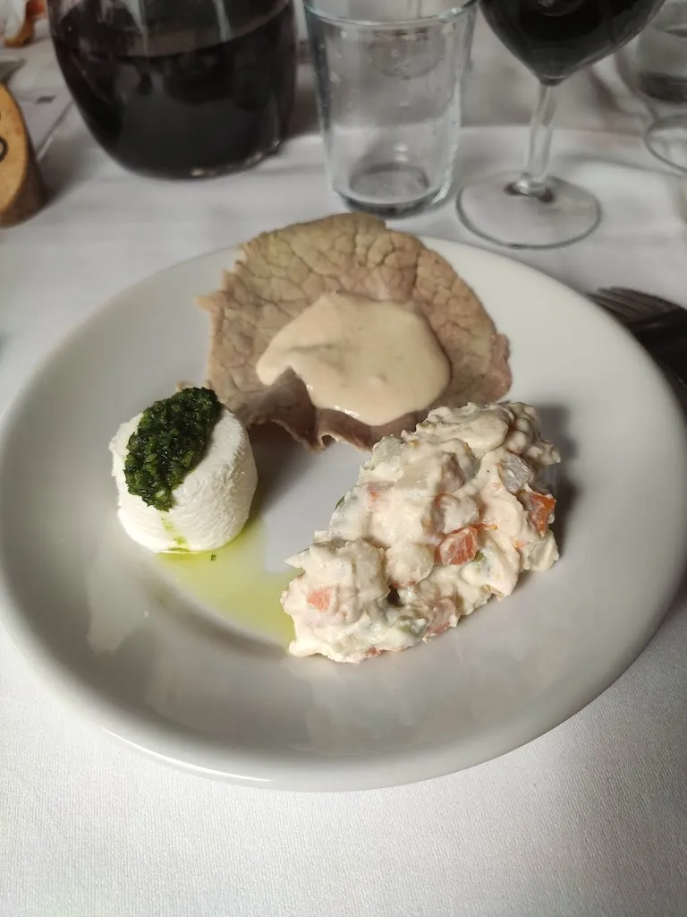 Menu_Osteria Degli Amici_Cantoira_image_8