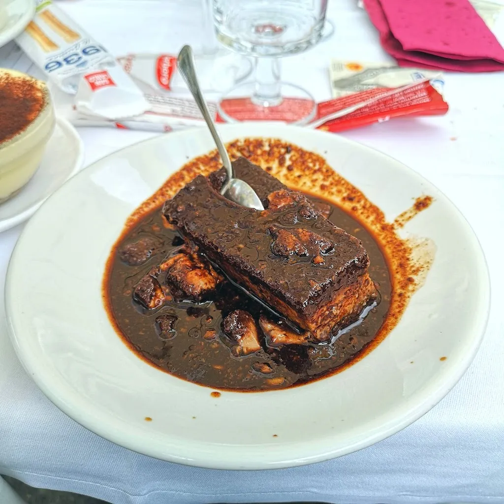 Menu_Osteria Degli Amici_Cantoira_image_9