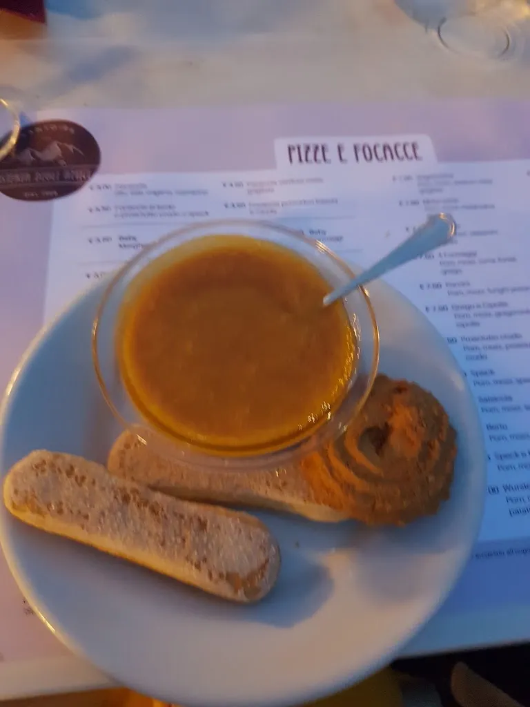 roxy ROX_Osteria Degli Amici_Cantoira_review