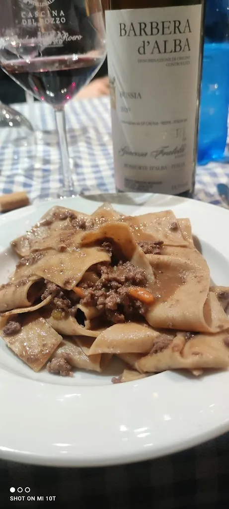 Menu_Bar Trattoria del Centro_Cantoira_image_2