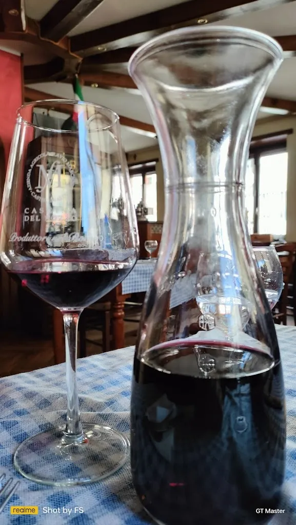 Menu_Bar Trattoria del Centro_Cantoira_image_3