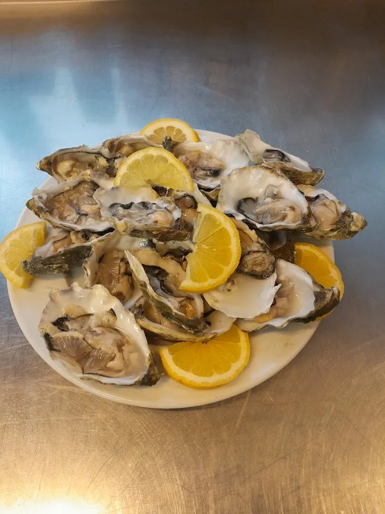 Menu_Bar Trattoria del Centro_Cantoira_image_6