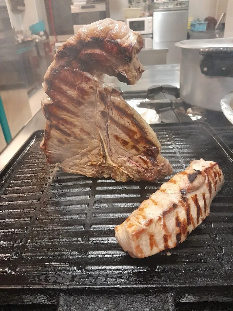 Menu_Bar Trattoria del Centro_Cantoira_image_7