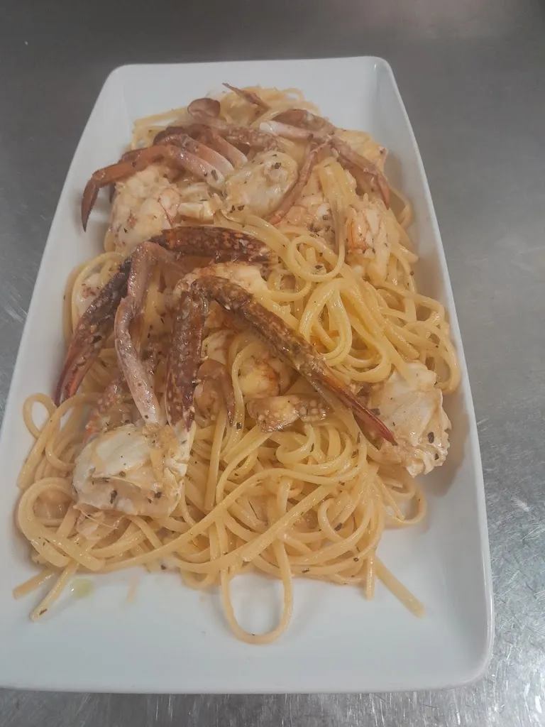 Menu_Bar Trattoria del Centro_Cantoira_image_8