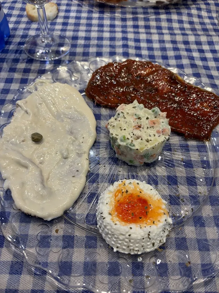 Bar Trattoria del Centro_Cantoira_slider_image_2