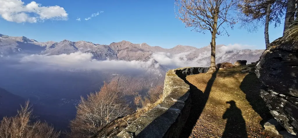 massimiliano magistro_Area Attrezzata Cantoira_Cantoira_recensione