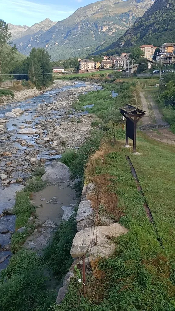 Area Attrezzata Cantoira_Cantoira_slider_image_2