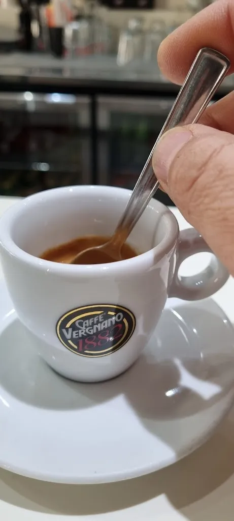 Menu_Serena Cosma Bakery_Cellino San Marco_image_1