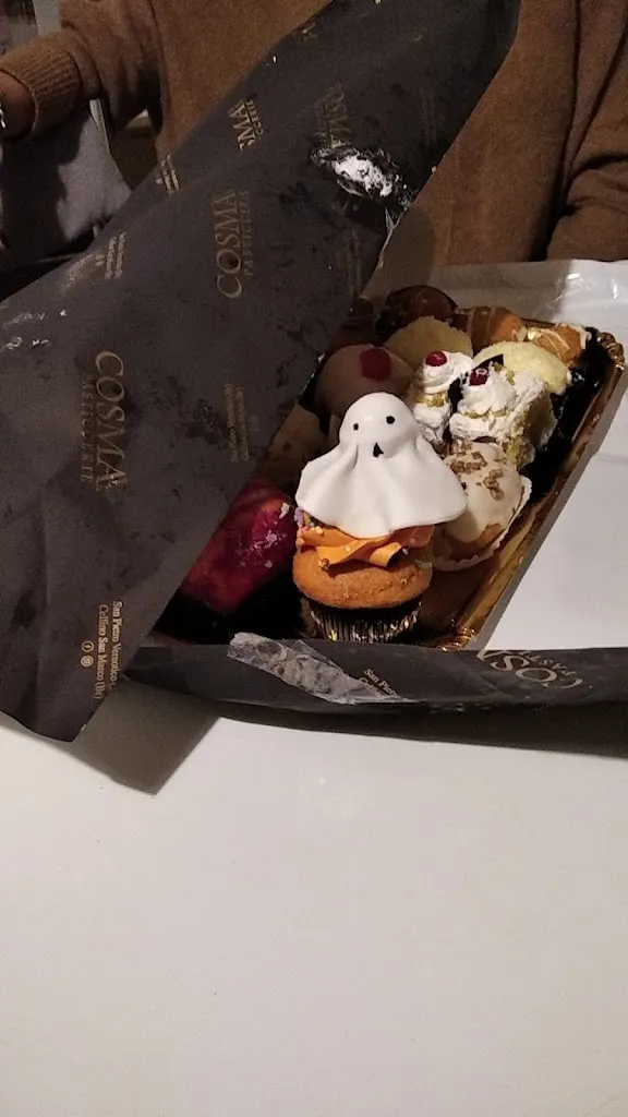 Menu_Serena Cosma Bakery_Cellino San Marco_image_3