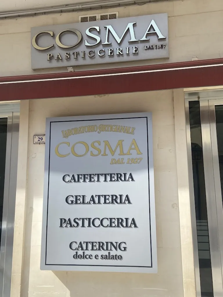 Serena Cosma Bakery_Cellino San Marco_slider_image_3