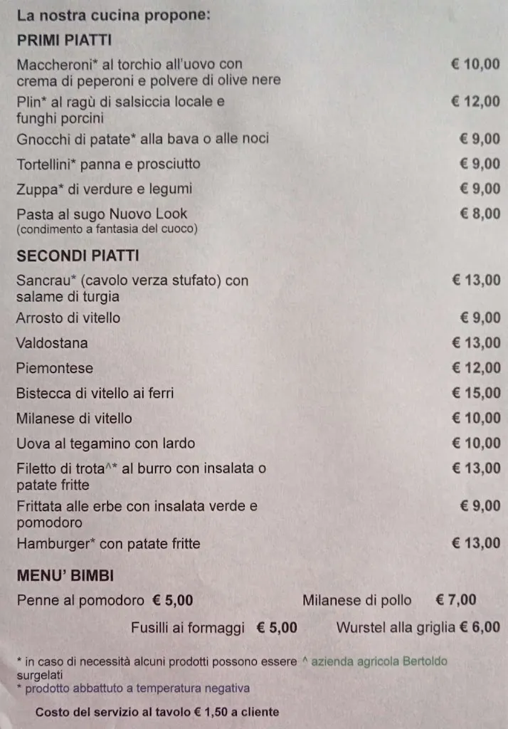 Menu_Nuovo Look_Cantoira_image_1