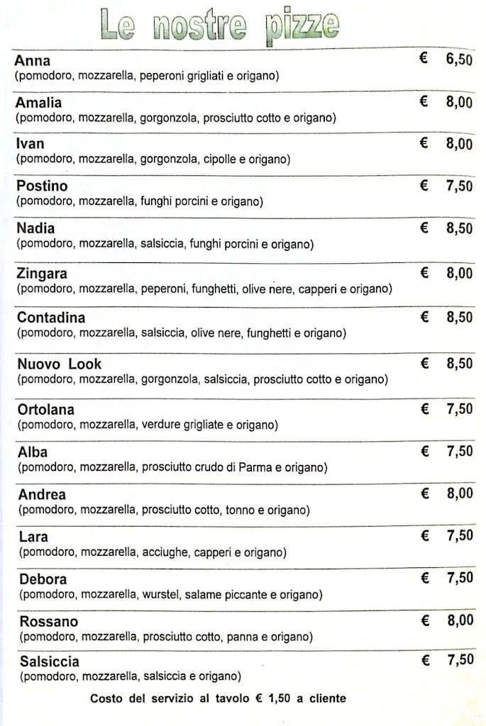 Menu_Nuovo Look_Cantoira_image_2