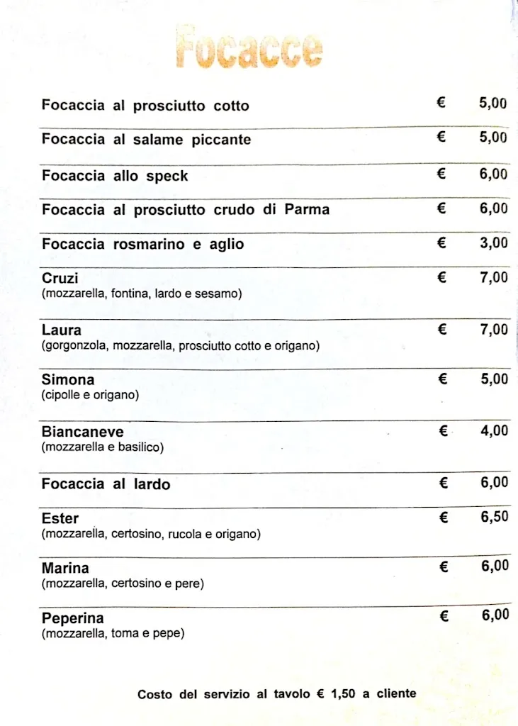 Menu_Nuovo Look_Cantoira_image_3