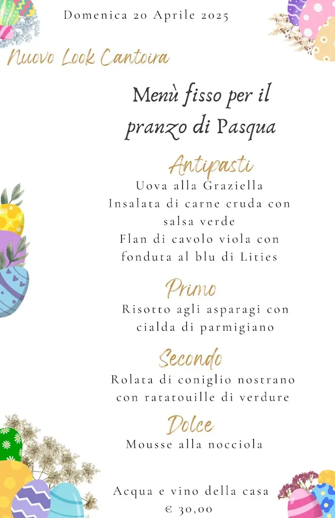 Menu_Nuovo Look_Cantoira_image_4