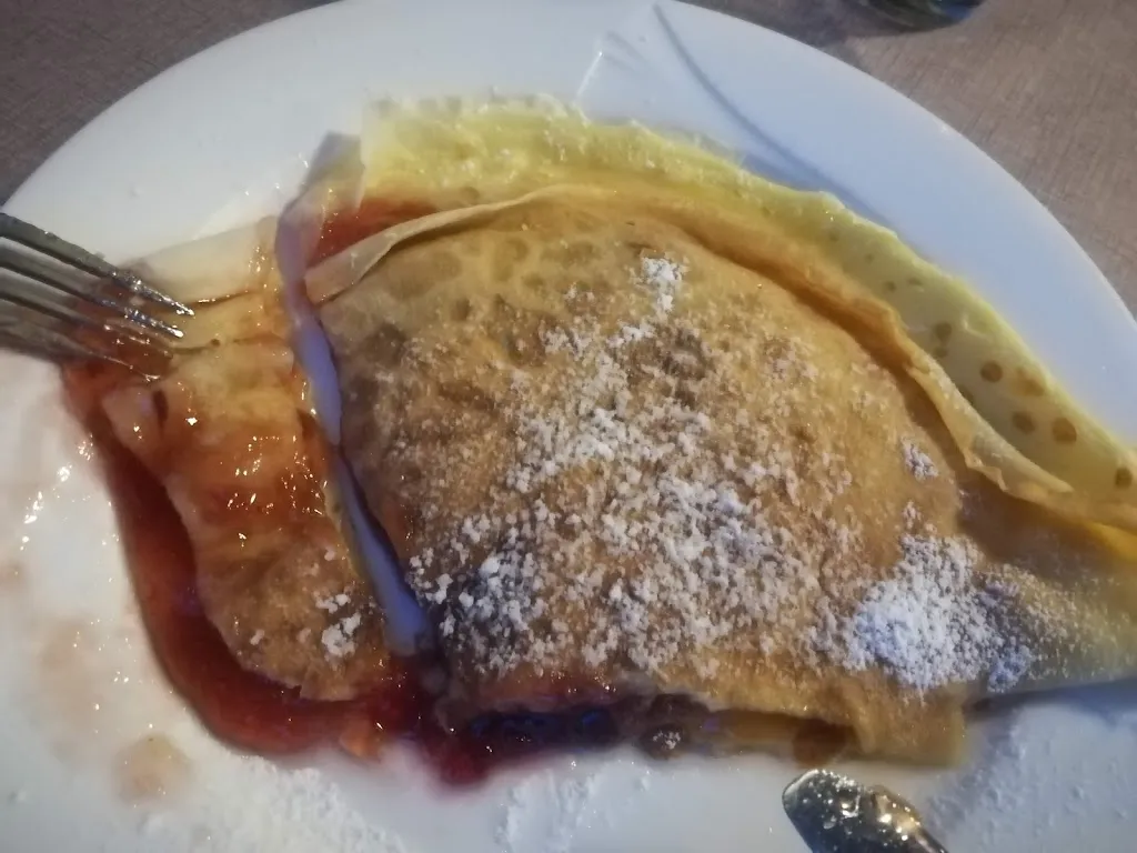 Menu_Nuovo Look_Cantoira_image_5