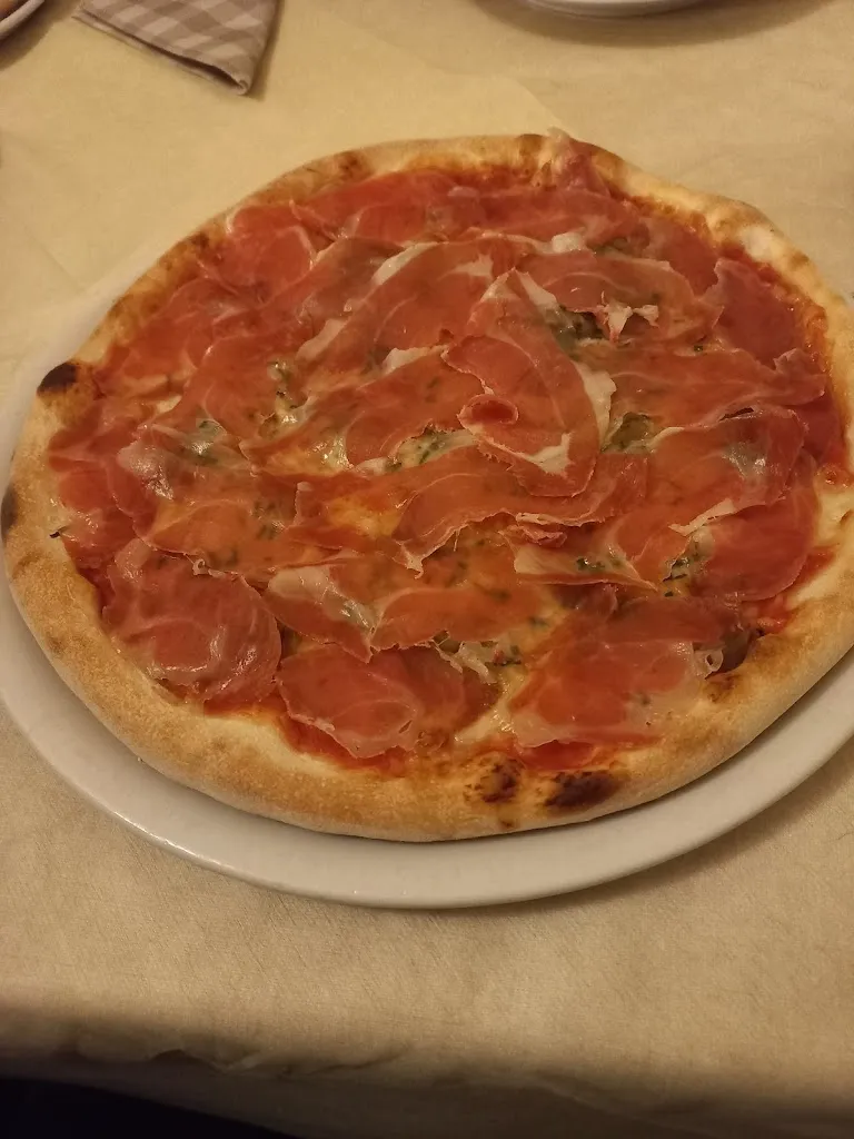 Menu_Nuovo Look_Cantoira_image_6