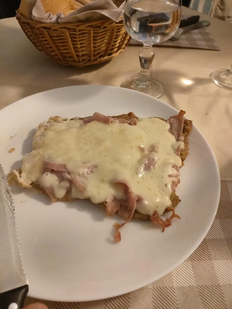 Menu_Nuovo Look_Cantoira_image_8