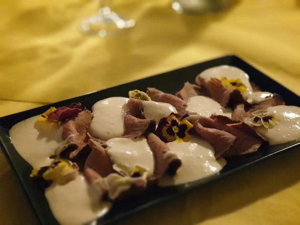 Menu_Nuovo Look_Cantoira_image_9