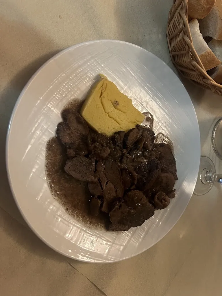 Luca Lanzilao_Nuovo Look_Cantoira_review