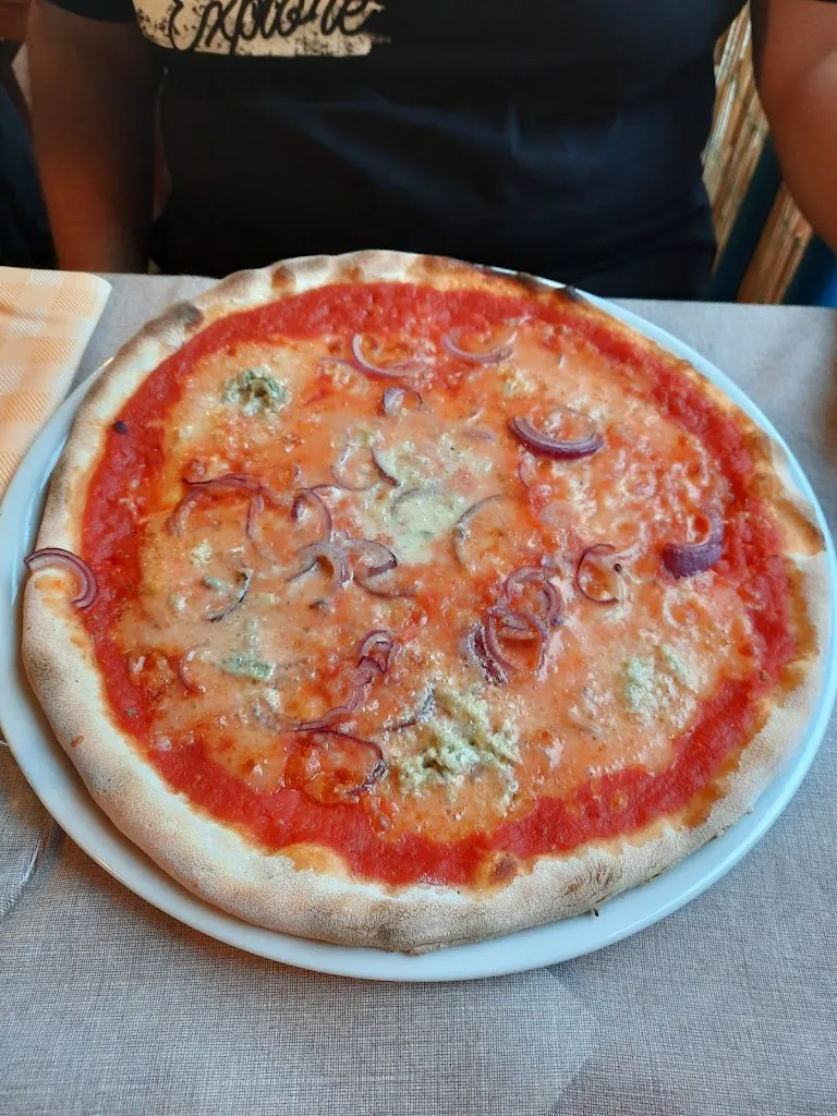 DRAGO_Nuovo Look_Cantoira_review