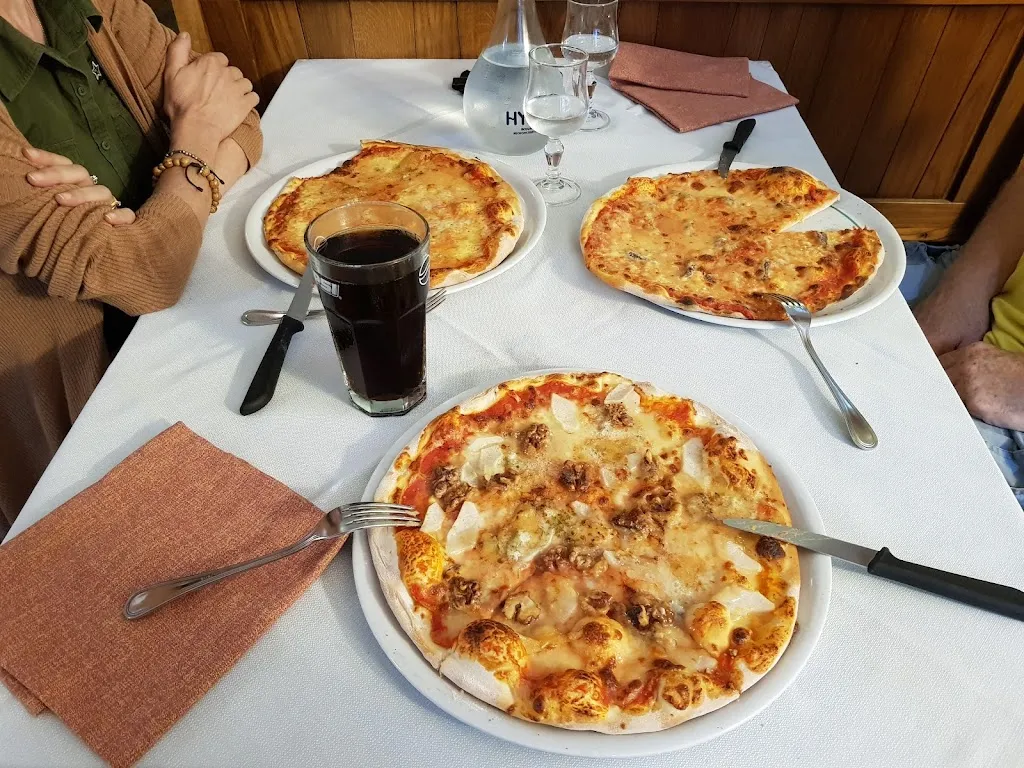 skinoku_Nuovo Look_Cantoira_review