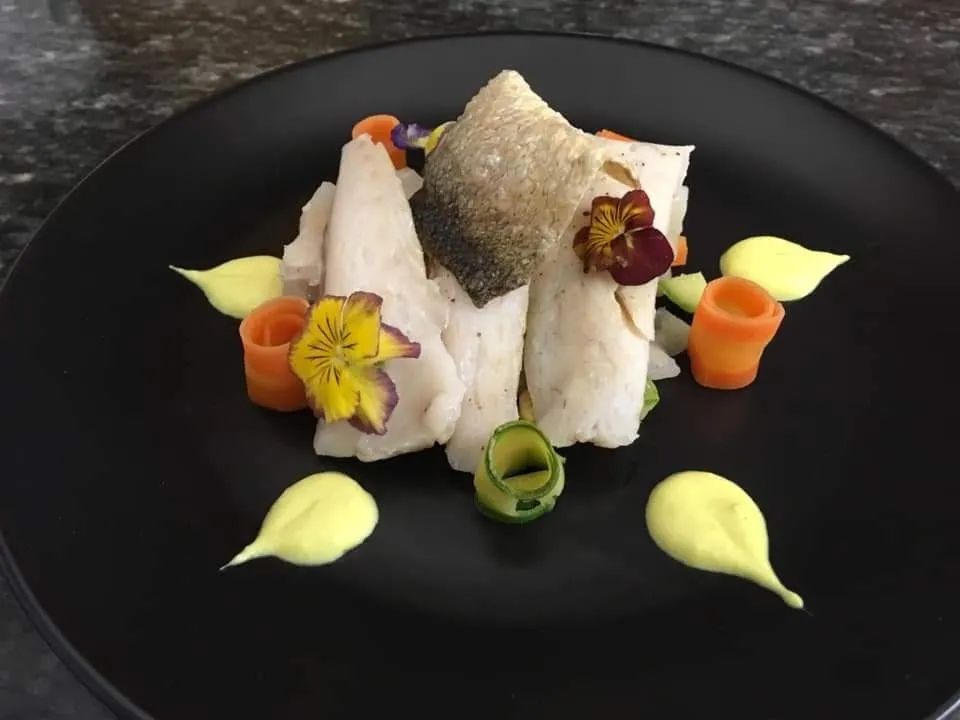 Nuovo Look_Cantoira_slider_image_1