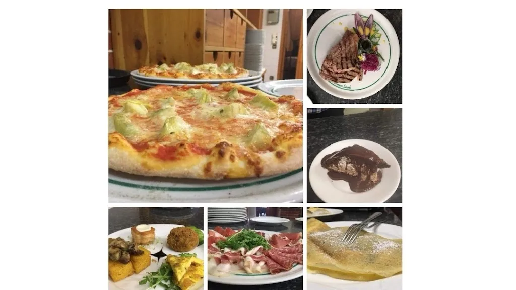 Nuovo Look_Cantoira_slider_image_2