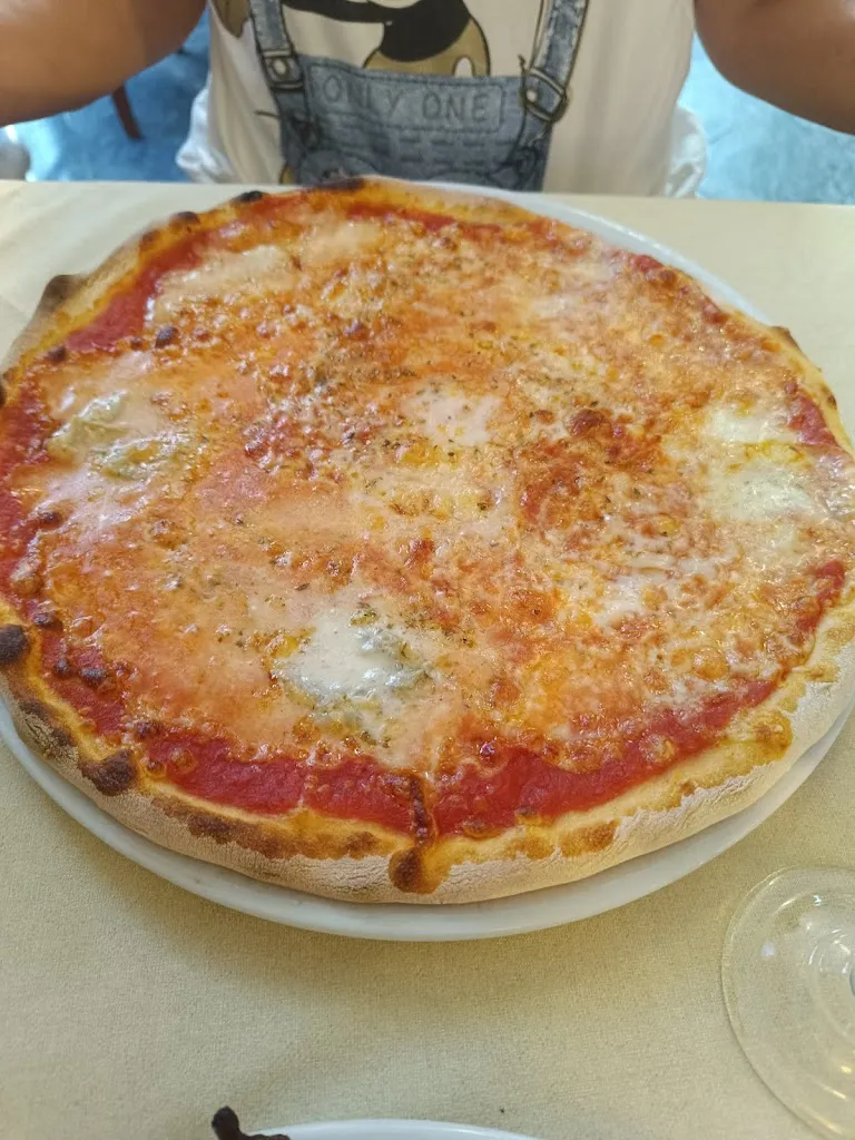 Nuovo Look_Cantoira_slider_image_3