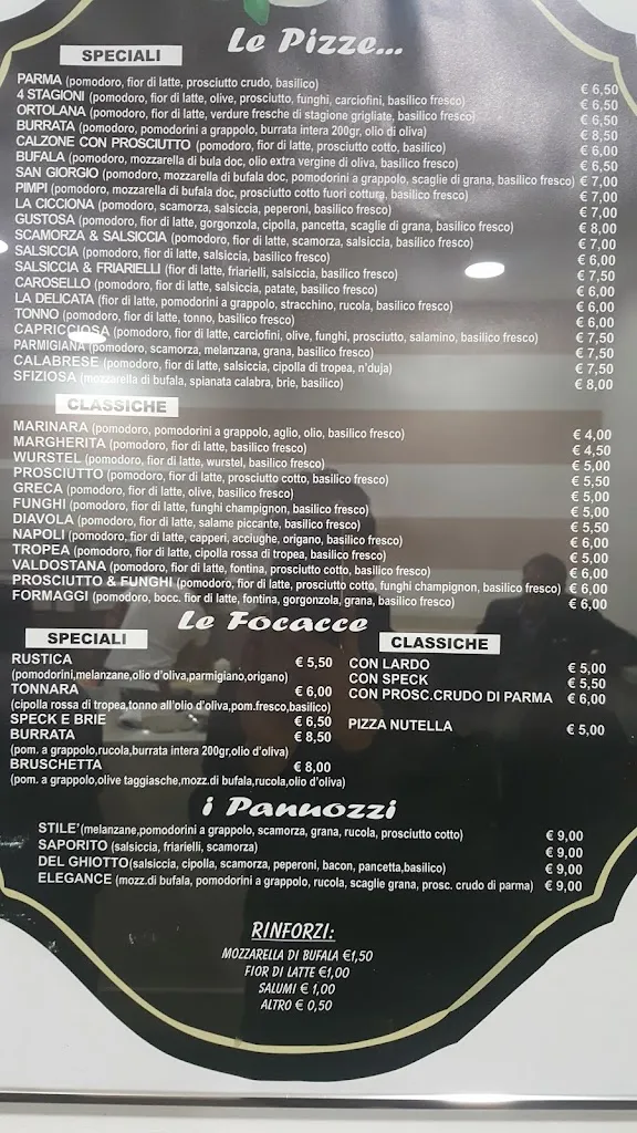 Menu_Trattoria Perla Café_Candiolo_immagine_2