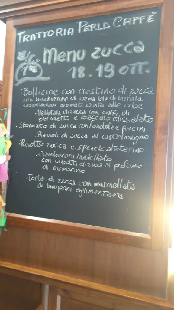 Menu_Trattoria Perla Café_Candiolo_immagine_4