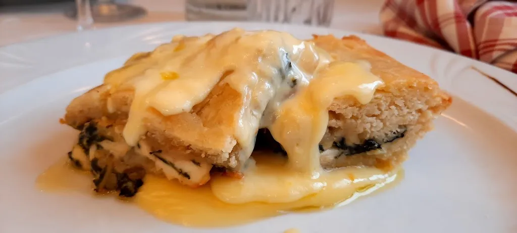 Menu_Trattoria Perla Café_Candiolo_immagine_5