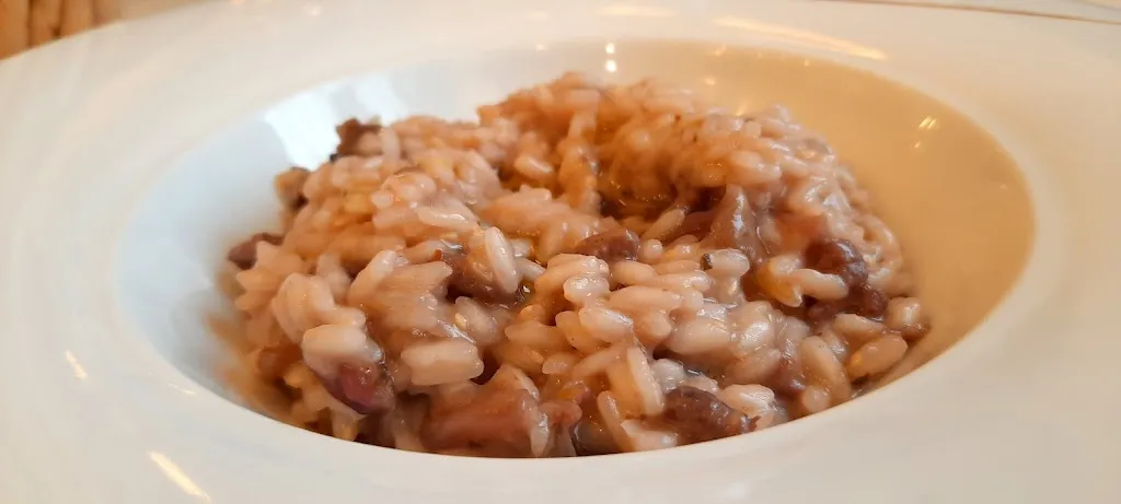 Menu_Trattoria Perla Café_Candiolo_immagine_6