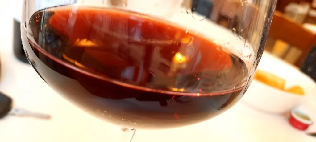 Menu_Trattoria Perla Café_Candiolo_immagine_8