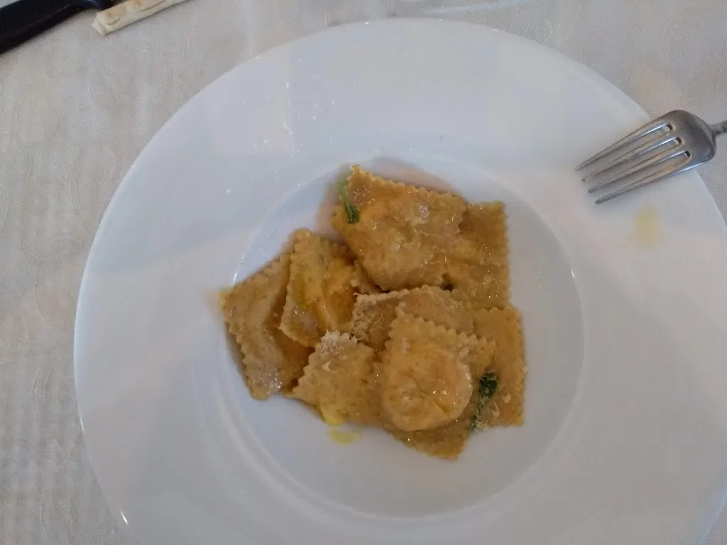 Menu_Trattoria Perla Café_Candiolo_immagine_9