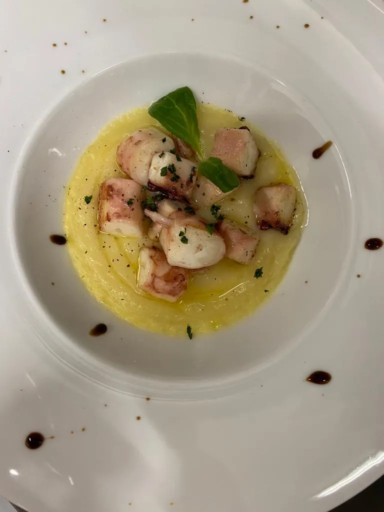 Trattoria Perla Café_Candiolo_slider_image_3