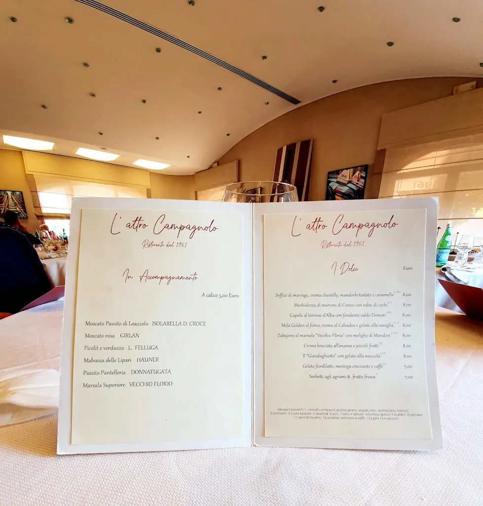 Menu_Ristorante L'Altro Campagnolo_Candiolo_image_2