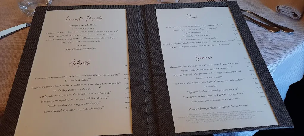 Menu_Ristorante L'Altro Campagnolo_Candiolo_image_4