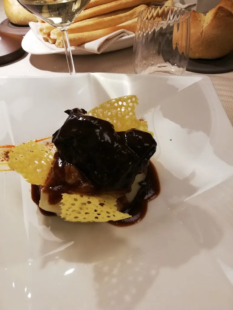 Menu_Ristorante L'Altro Campagnolo_Candiolo_image_7