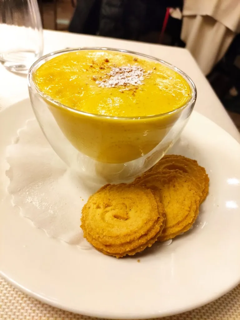 Menu_Ristorante L'Altro Campagnolo_Candiolo_image_8