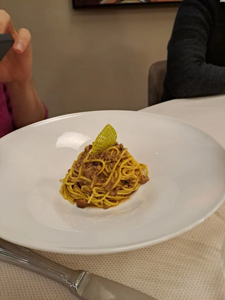 Menu_Ristorante L'Altro Campagnolo_Candiolo_image_9